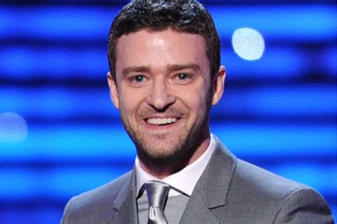 Justin Timberlake’s ‘Suit & Tie’ Projected to Sell 400,000 Digital ...