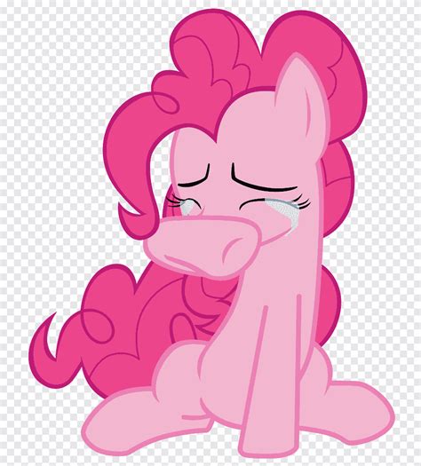 Pony Pinkie Pie Rainbow Dash Fan art, Pinkie Pie, horse, mammal png ...