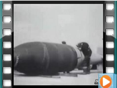 grandslam-bomb – Bomber Command History