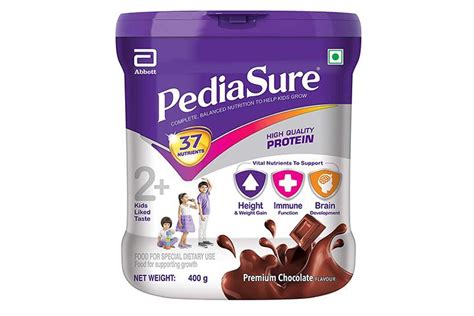 11 Best Protein Powders For Kids In India In 2023, As Per A Nutritionist