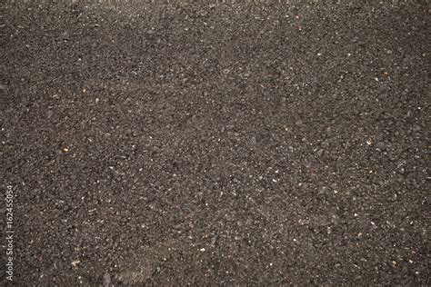 black asphalt road texture for background Stock Photo | Adobe Stock