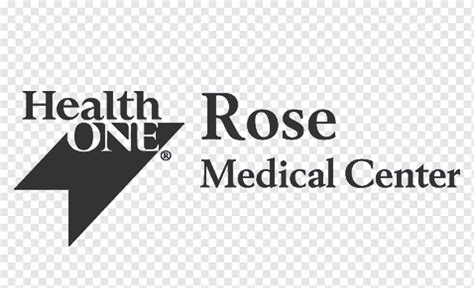 Swedish Medical Center HealthONE Colorado Hospital Medicine Patient, There With Care Denver ...