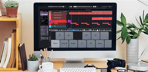 7 Best MIDI Sequencer Software in 2024