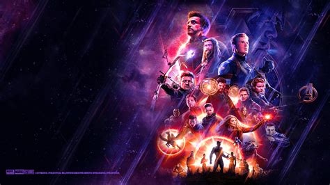 Marvel Phase 4 Wallpapers - Wallpaper Cave