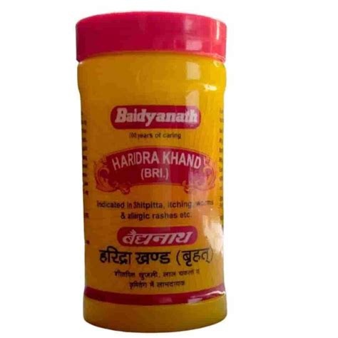 Baidyanath - Haridrakhand