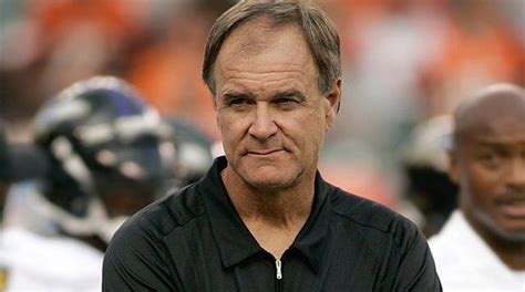 Twitter | Brian billick, Baltimore ravens, Nfl football