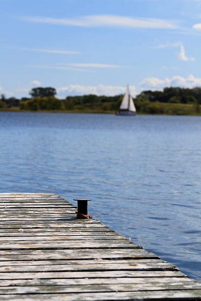 Top 60 Old Wooden Dock Stock Photos, Pictures, and Images - iStock