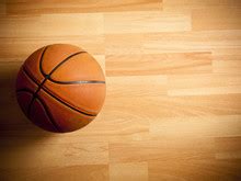Basketball Courts Free Stock Photo - Public Domain Pictures