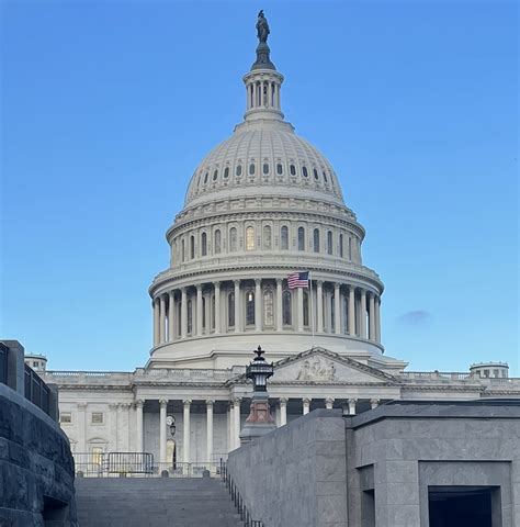 Highlights from the New 117th Congress Legislative Effectiveness Scores – Center for Effective ...