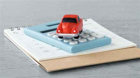 Top 5 Facts About Car Financing - Kelley Blue Book