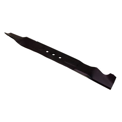 21" Replacement Blade for Gas Lawn Mowers - Powersmart USA