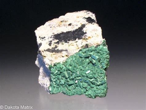 Torbernite Mineral Specimen For Sale