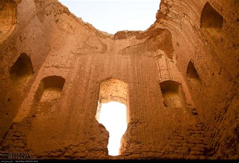 Sistan & Baluchestan; Home to Ancient Culture, Civilisation | Iran ...