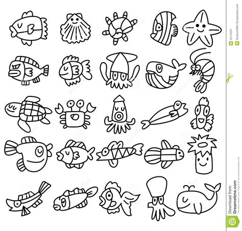 Aquarium Drawing For Kids at GetDrawings | Free download