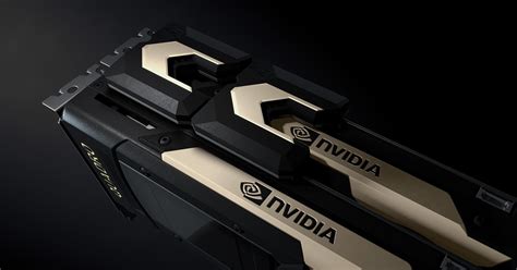 Professional Workstation Solutions & Graphics Cards | NVIDIA Quadro