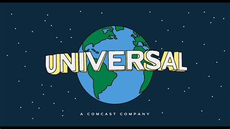 Image - Universal 2013 Logo Cartoon Version.png | The Geo Team Wiki ...