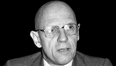 Who Was Michel Foucault? Power, Knowledge, and Legacy