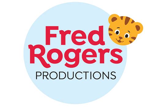 Kidscreen » Archive » A new day in the neighborhood for Fred Rogers Productions