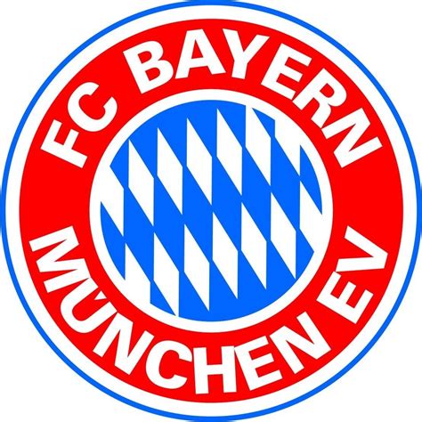 Camisetas Bayern Munich: La grandeza del fútbol alemán.