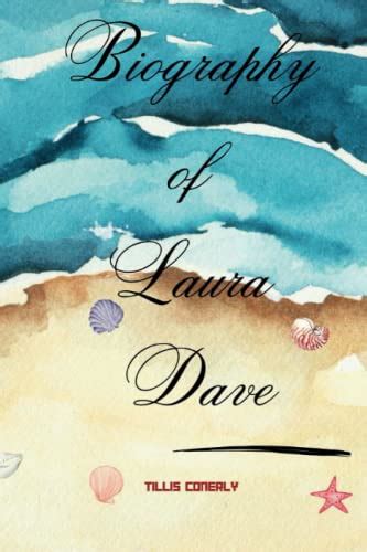 Laura Dave Books: Laura Dave literary works by Tillis Conerly | Goodreads