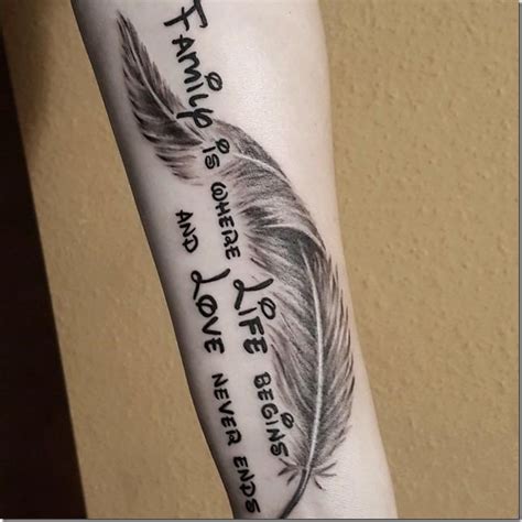 70 Finest grief tattoos and get impressed » Nexttattoos