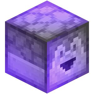 Super Compactor 3000 | Hypixel Skyblock Wiki | Fandom