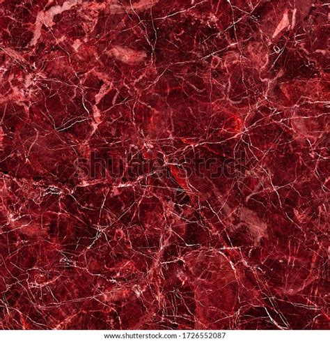 111,218 Red Marble Texture Stock Photos, Images & Photography | Shutterstock