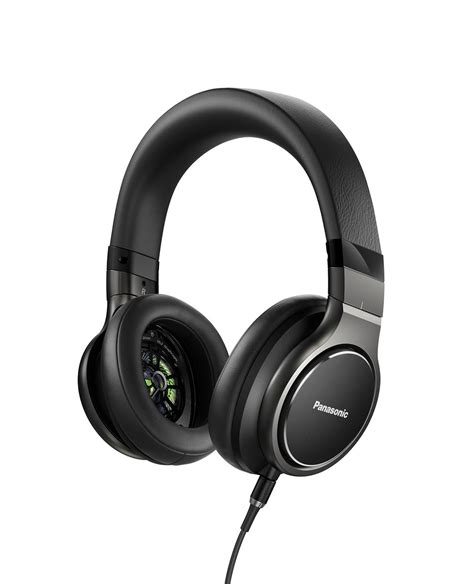 17 best Panasonic headphones and their prices on Amazon, Walmart