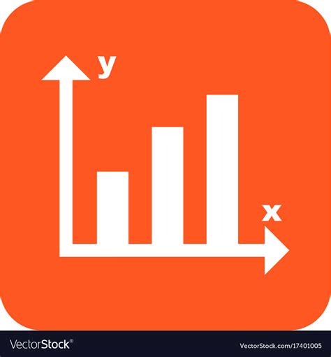 Statistics Royalty Free Vector Image - VectorStock