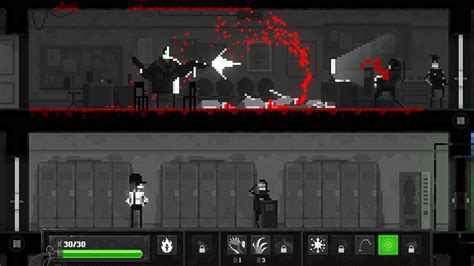 Zombie Night Terror review | Gamehag