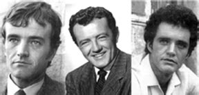 Robert Walker Tribute