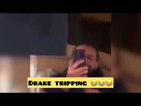 Drake Leak Video Exposed: Leaked Drake Video On Twitter - NAYAG Today