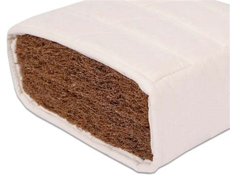 Coir Mattresses at Best Price in Alappuzha | Coco Planete