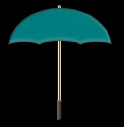 Umbrella GIFs - Find & Share on GIPHY