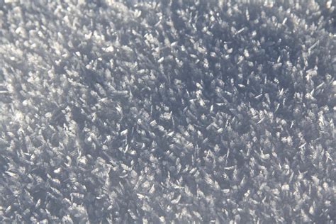 snow crystals Free Photo Download | FreeImages