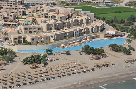 blue lagoon Photo from Golden Beach in Kos | Greece.com