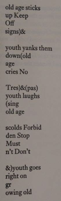 Stuck Up, Old Age, Cummings, Screen Shot, Sticks, Crying, Singing, Math Equations, Olds