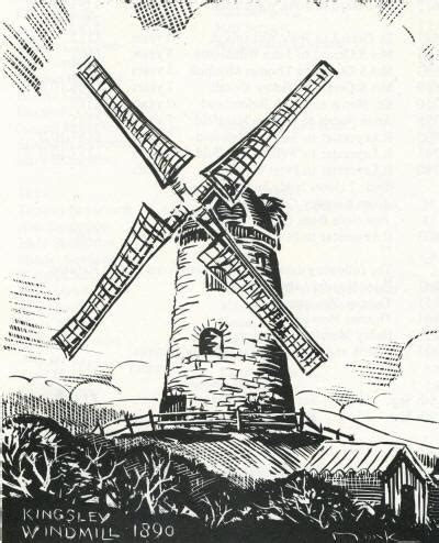 http://moziru.com/explore/Drawn%20windmill%20animal%20farm/