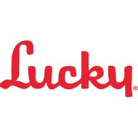 Lucky | Brands of the World™ | Download vector logos and logotypes