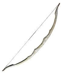 Bow (weapon) | The One Wiki to Rule Them All | FANDOM powered by Wikia