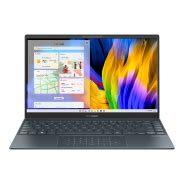 Zenbook 13 OLED (UM325) - Tech Specs｜Laptops For Home｜ASUS Global