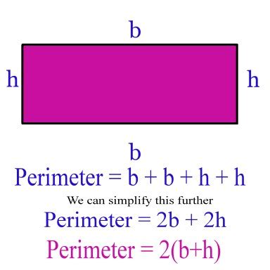 Rectangle Shape