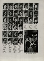 Morton High School - Cauldron Yearbook (Morton, IL), Class of 1976, Page 178 of 206