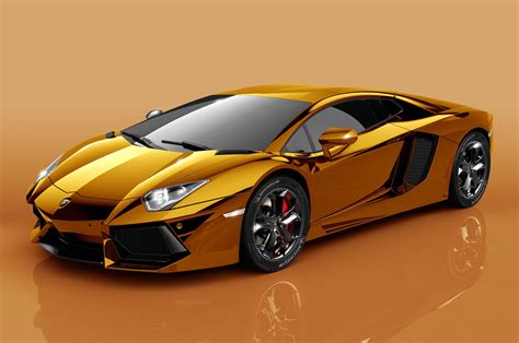 LAMBORGHINI AVENTADOR LP700 free 3D Model SLDPRT SLDASM SLDDRW ...