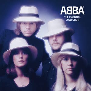 Cover versions of The Winner Takes It All by ABBA | SecondHandSongs