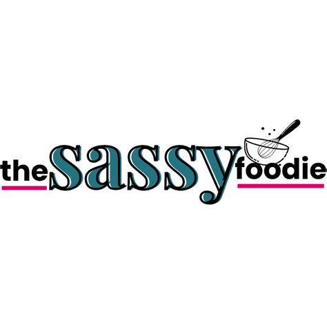 Air Fryer Chicken Satay {with Spicy Peanut Sauce} – The Sassy Foodie