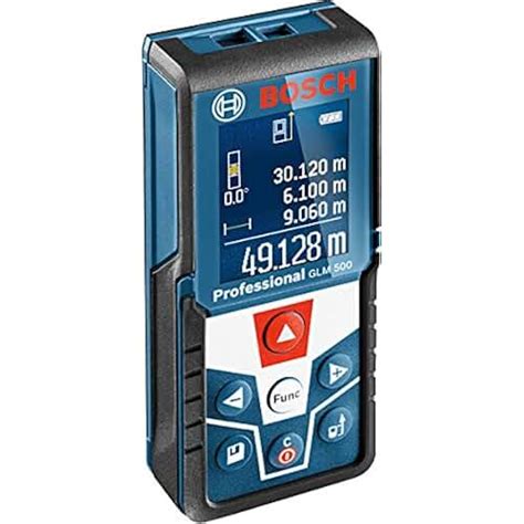 Amazon.in: bosch digital measuring tape