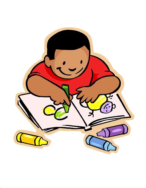 Free Images Of Children Writing, Download Free Images Of Children Writing png images, Free ...