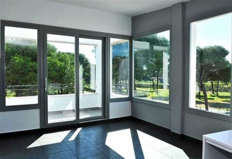 Hurricane Sliding Glass Doors | The Window Experts, Inc.