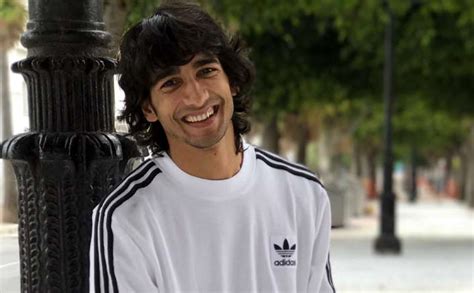 TV Actor Shantanu Is The Winner Of Khatron Ke Khiladi: Pain In Spain!